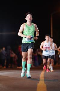 BIB: 40528
                            <button type="button" onclick="openModal(22875009)" class="btn btn-primary btn-sm float-right btn-popup" data-toggle="modal" data-target=".modal-high-quality">
                        <i class="fas fa-shopping-cart"></i> Add to Cart
                    </button>
                                            <button type="button" onclick="isThisMe(22875009, true)" class="btn btn-success btn-sm float-right btn-popup btn-isme hidden" data-toggle="tooltip" data-placement="bottom" title="นี่คือรูปของคุณใช่ไหม คลิกที่นี่เพื่อเอาเข้าอัลบั้ม">
                        <i class="fas fa-plus"></i> Add to album
                    </button>
                    <button type="button" onclick="isThisMe(22875009, false)" class="btn btn-warning btn-sm float-right btn-popup btn-isnotme hidden">
                        <i class="fas fa-ban"></i> Remove from album
                    </button>